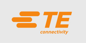 泰科电子有限公司