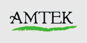 AMTEK