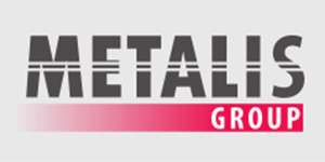 METALIS