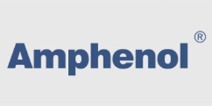 安费诺东亚电子科技（深圳）有限公司