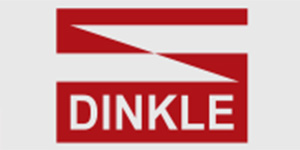 町洋电气贸易有限公司