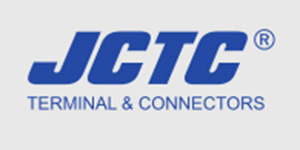 东莞市胜蓝电子有限公司