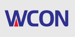 东莞市维峰五金电子有...