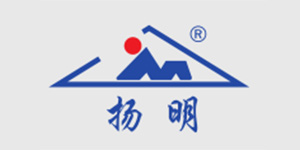 东莞市扬明精密塑胶五...