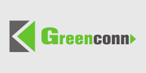 格棱电子科技有限公司