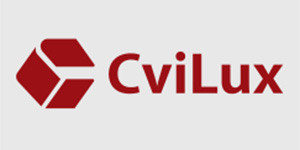 瀚荃股份有限公司