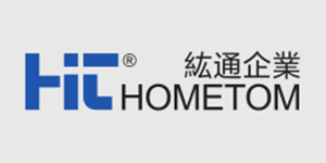 紘通企业有限公司