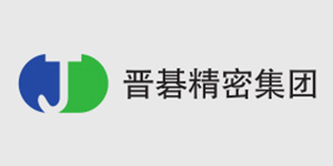 晋碁精密集团