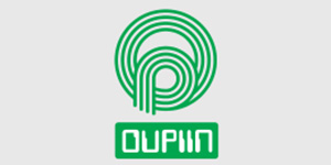 上海欧品机电科技有限...