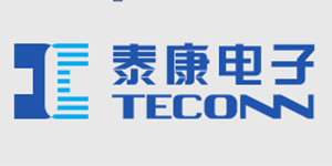 泰康电子
