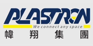 帏翔精密股份有限公司