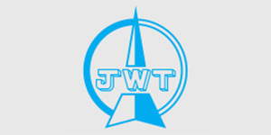 JWT