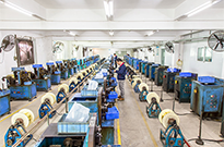 东莞市雄正电子有限公司