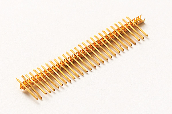 1.27PH 0.4线径料带