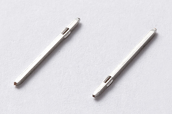 散聘四方针四面梅花点