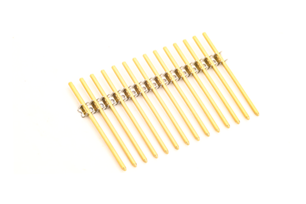 3.50PH 1.30圆针打K料带