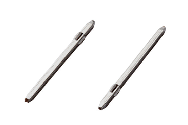 散聘四方针四面梅花点