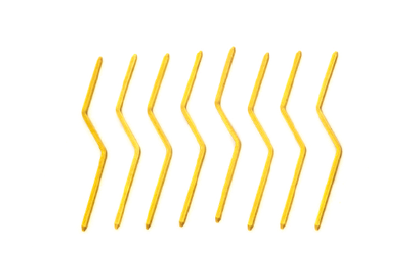 Z型0.64方针散PIN