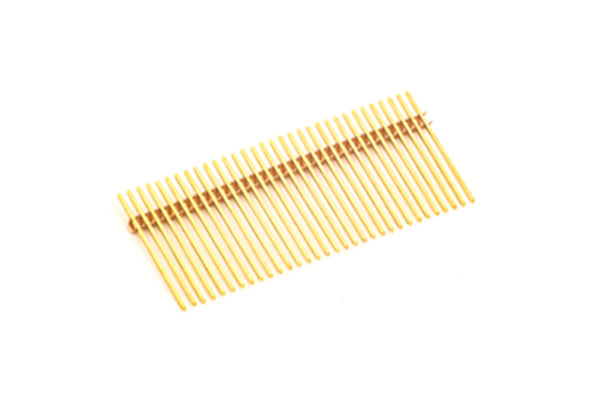 2.00PH 0.50方针料带