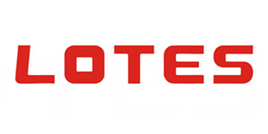 得意精密电子工业有限公司